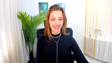 heartedlove_1 online show from February 27, 7:41 am