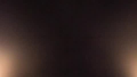 HeartOnHeat online show from March 17, 6:24 pm