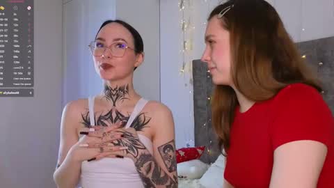 Snapshot of heathimogene chatting on March 8, 3:24 pm Hi everyone i am Alice pls dont be rude fav patterns 77 99 111 222 333 online show from March 8, 3:24 pm