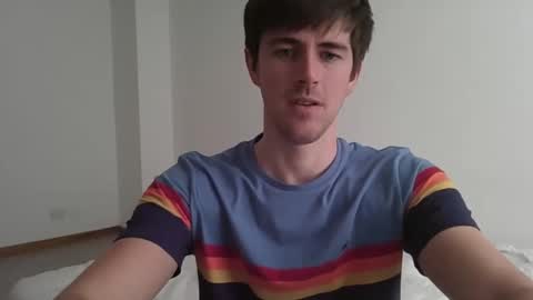 HeatSignal online show from December 4, 4:50 pm