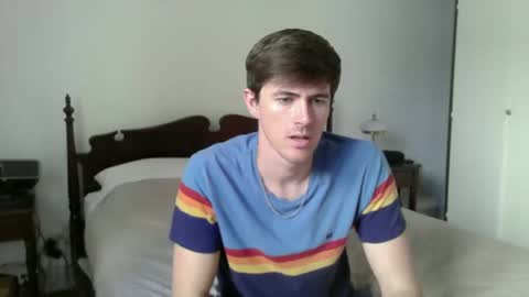 HeatSignal online show from March 22, 5:50 pm