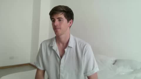 HeatSignal online show from November 24, 6:50 pm