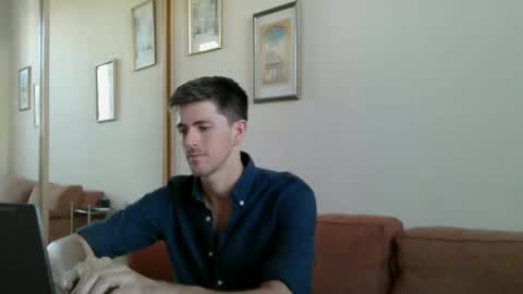 Snapshot of heatsignal chatting on September 12, 2:30 pm HeatSignal online show from September 12, 2:30 pm