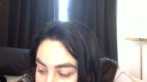 heatwavee online show from February 12, 3:26 pm