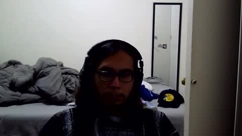 heaven569 online show from December 2, 2:43 am