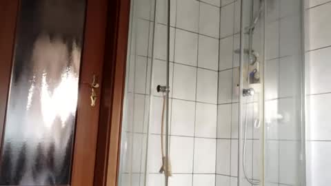 heaven_07 online show from March 9, 2:21 pm