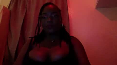 Angel  online show from March 16, 9:41 pm