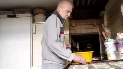 heaven__07 online show from April 21, 10:44 am