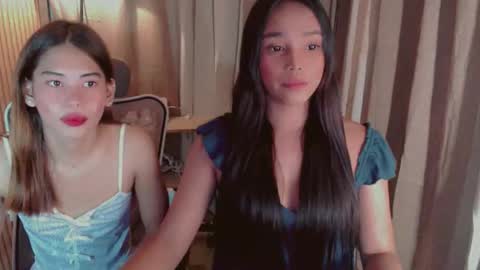 KYLENE SEXY online show from May 5, 4:08 am