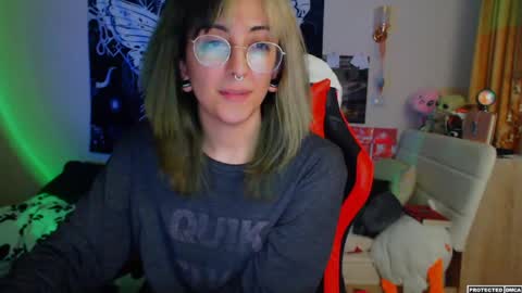 Diana online show from April 16, 10:34 pm