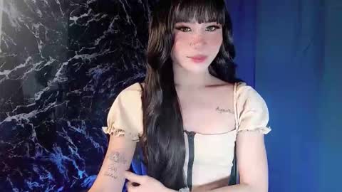 Mickey online show from March 14, 1:48 pm