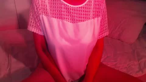 Chani online show from November 19, 7:51 am