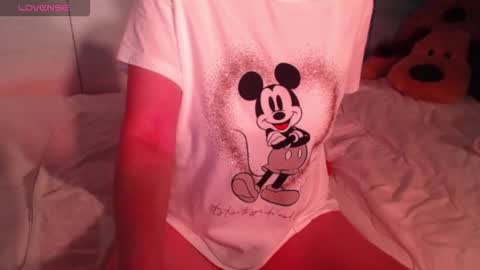 Chani online show from February 2, 7:38 am