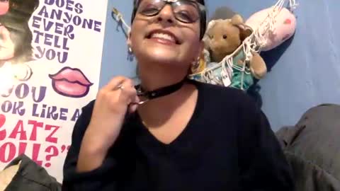 heaven the muslim slut online show from December 6, 2:51 am