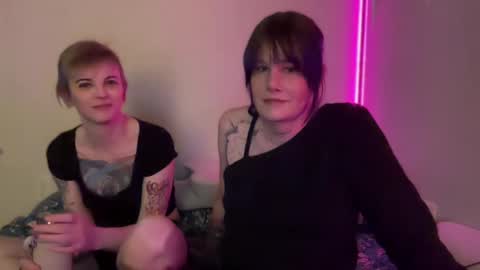 Saoirse online show from February 2, 5:10 am