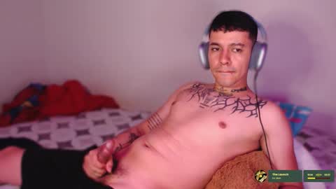 heavenshy_0104 online show from November 6, 4:59 am