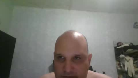 Heavy Rebell online show from February 27, 8:07 am