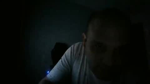 Heavy Rebell online show from March 31, 7:20 am