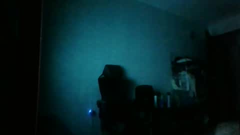 Heavy Rebell online show from March 16, 5:44 am