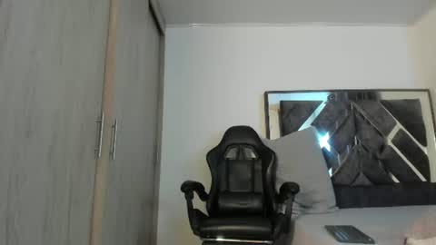 Thor online show from July 12, 2:15 am