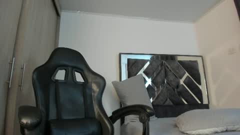 Thor online show from July 23, 1:58 am