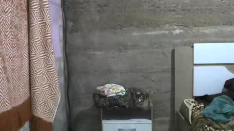 hebarsensei online show from March 2, 11:55 pm