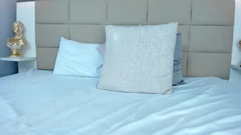 Keira Hecate online show from March 12, 10:57 pm