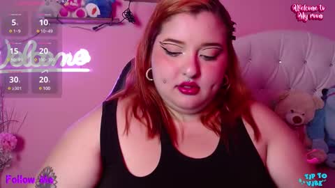 Cath online show from February 27, 4:21 pm