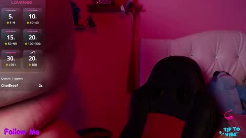 Cath online show from February 25, 1:43 pm