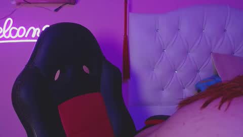 Cath online show from March 6, 5:00 pm