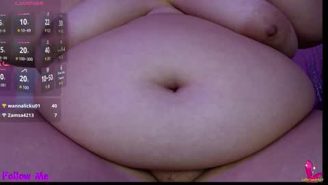 Cath online show from September 12, 2:41 pm