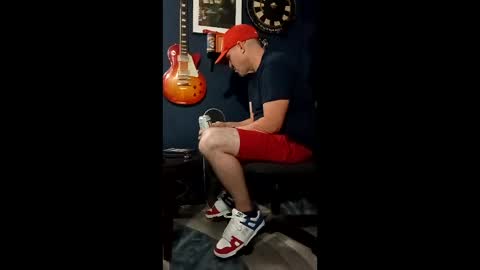 hecatoncheires187420 online show from February 4, 11:19 pm