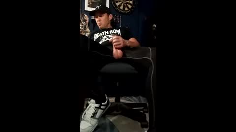 hecatoncheires187420 online show from December 20, 1:34 am