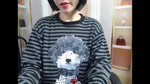 love bug online show from February 8, 4:21 pm