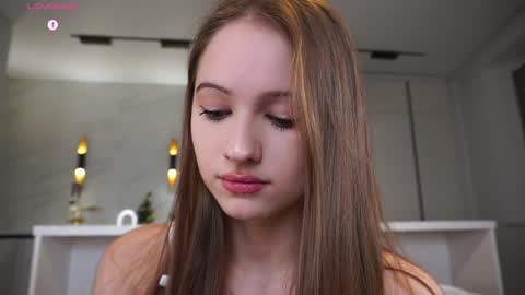 Nika next stream  200pm GMT online show from November 22, 1:31 pm