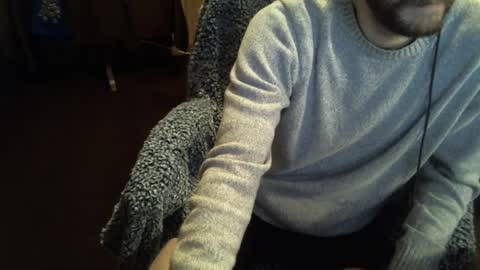 hecomesagain online show from November 20, 2:25 pm