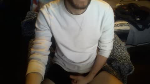 hecomesagain online show from November 24, 5:33 pm