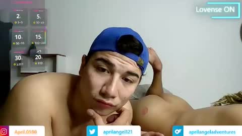 hector01thc online show from September 30, 8:03 am