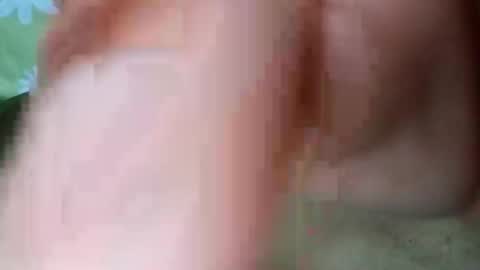 hector23444 online show from March 10, 9:13 am