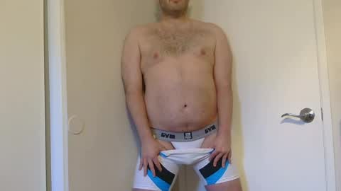 hedo11723 online show from July 28, 8:34 pm