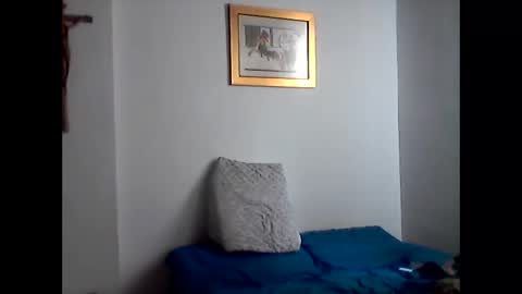 hedone33 online show from December 21, 8:04 pm