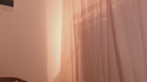 Jeen online show from December 24, 10:39 pm