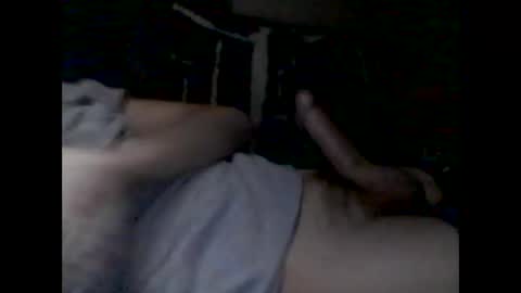 heelerman online show from November 10, 11:46 am