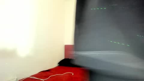 heellboy_ online show from December 20, 6:59 pm