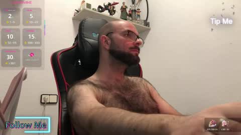 Fran online show from May 26, 3:18 pm