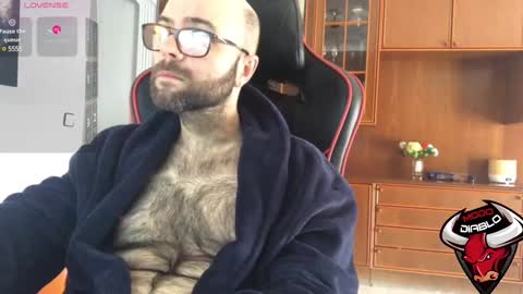 Fran online show from February 7, 10:40 am