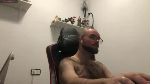 Fran online show from May 21, 10:38 pm