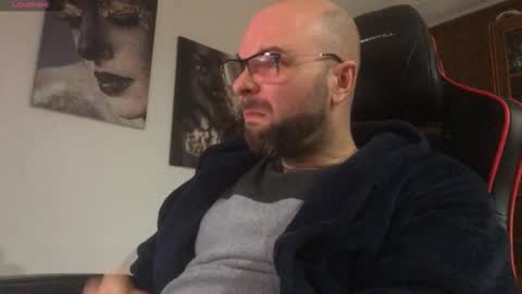 Fran online show from December 16, 4:46 pm