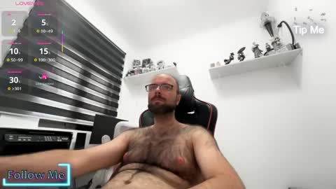 Fran online show from May 30, 3:10 pm