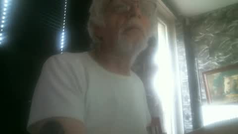 heet477417 online show from September 16, 12:29 pm